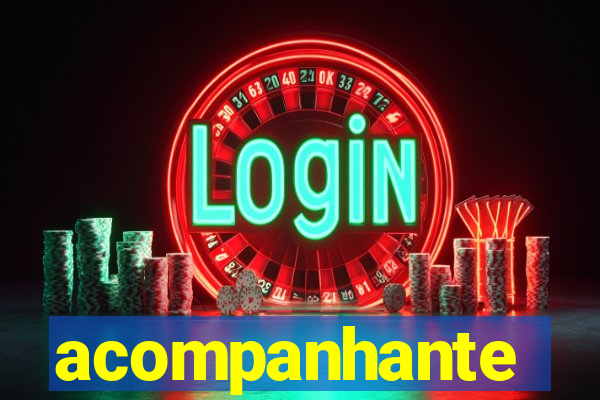 acompanhante masculino porto seguro